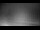 Webcam in Praia Grande, 7.5 mi away