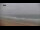 Webcam in Praia Grande, 32 km