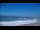 Webcam in Praia Grande, 6.6 mi away