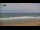 Webcam in Praia Grande, 16.3 km