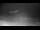 Webcam in Praia Grande, 11.6 mi away