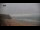Webcam in Praia Grande, 94.6 km