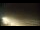 Webcam in Praia Grande, 60 km entfernt