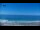 Webcam in Praia Grande, 36.5 mi away