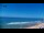 Webcam in Praia Grande, 23.2 mi away