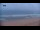 Webcam in Praia Grande, 60 km entfernt
