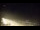 Webcam in Praia Grande, 6.6 mi away