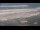 Webcam in Praia Grande, 63.3 km entfernt