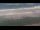 Webcam in Praia Grande, 27.8 mi away