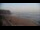 Webcam in Praia Grande, 6.6 mi away