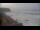 Webcam in Praia Grande, 7.5 mi away