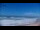 Webcam in Praia Grande, 94.6 km