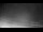 Webcam in Praia Grande, 3.4 mi away