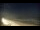 Webcam in Praia Grande, 60 km entfernt