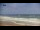 Webcam in Praia Grande, 7.5 mi away