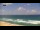 Webcam in Praia Grande, 72 km