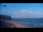 Webcam in Praia Grande, 23.2 mi away