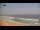 Webcam in Praia Grande, 26.1 km