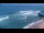 Webcam in Praia Grande, 6.6 mi away