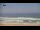 Webcam in Praia Grande, 63.3 km