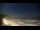 Webcam in Praia Grande, 94.6 km