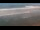 Webcam in Praia Grande, 27.8 mi away
