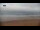 Webcam in Praia Grande, 72 km