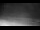 Webcam in Praia Grande, 11.6 mi away