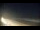 Webcam in Praia Grande, 60 km entfernt