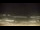 Webcam in Praia Grande, 24.4 mi away