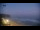 Webcam in Praia Grande, 60 km entfernt
