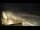 Webcam in Praia Grande, 17.2 km