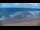 Webcam in Praia Grande, 36.2 mi away