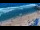 Webcam in Praia Grande, 14 mi away