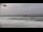 Webcam in Praia Grande, 32.5 km