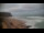 Webcam in Praia Grande, 36.2 mi away