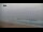 Webcam in Praia Grande, 17.2 km