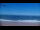 Webcam in Praia Grande, 13.9 km entfernt