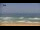 Webcam in Praia Grande, 16.3 km