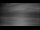Webcam in Praia Grande, 23.2 mi away