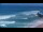 Webcam in Praia Grande, 23.2 mi away