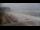 Webcam in Praia Grande, 94.6 km