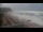 Webcam in Praia Grande, 27.8 km