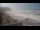 Webcam in Praia Grande, 8.7 km
