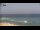 Webcam in Praia Grande, 60 km