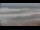 Webcam in Praia Grande, 23.2 mi away