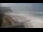 Webcam in Praia Grande, 9.3 km