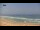 Webcam in Praia Grande, 13.9 km