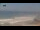 Webcam in Praia Grande, 23.2 mi away