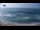 Webcam in Praia Grande, 94.6 km